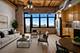 625 W Jackson Unit 806, Chicago, IL 60661