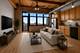 625 W Jackson Unit 806, Chicago, IL 60661