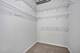 625 W Jackson Unit 806, Chicago, IL 60661