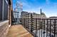 625 W Jackson Unit 806, Chicago, IL 60661