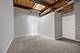 625 W Jackson Unit 806, Chicago, IL 60661