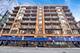 625 W Jackson Unit 806, Chicago, IL 60661