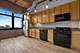 625 W Jackson Unit 806, Chicago, IL 60661