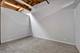 625 W Jackson Unit 806, Chicago, IL 60661