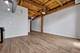625 W Jackson Unit 806, Chicago, IL 60661