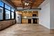 625 W Jackson Unit 806, Chicago, IL 60661