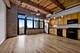 625 W Jackson Unit 806, Chicago, IL 60661