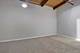 625 W Jackson Unit 806, Chicago, IL 60661