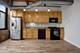 625 W Jackson Unit 806, Chicago, IL 60661