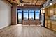 625 W Jackson Unit 806, Chicago, IL 60661