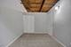 625 W Jackson Unit 806, Chicago, IL 60661