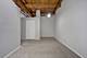 625 W Jackson Unit 806, Chicago, IL 60661