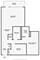 625 W Jackson Unit 806, Chicago, IL 60661