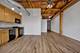 625 W Jackson Unit 806, Chicago, IL 60661