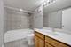 625 W Jackson Unit 806, Chicago, IL 60661
