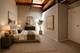 625 W Jackson Unit 806, Chicago, IL 60661