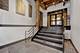625 W Jackson Unit 806, Chicago, IL 60661