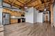 625 W Jackson Unit 806, Chicago, IL 60661