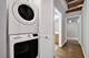 625 W Jackson Unit 806, Chicago, IL 60661