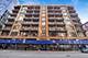 625 W Jackson Unit 806, Chicago, IL 60661
