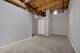 625 W Jackson Unit 806, Chicago, IL 60661