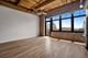 625 W Jackson Unit 806, Chicago, IL 60661