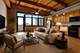 625 W Jackson Unit 806, Chicago, IL 60661