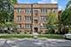 1624 W Grace Unit 1, Chicago, IL 60613