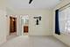1624 W Grace Unit 1, Chicago, IL 60613