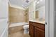 1624 W Grace Unit 1, Chicago, IL 60613