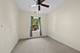 1624 W Grace Unit 1, Chicago, IL 60613