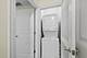 1624 W Grace Unit 1, Chicago, IL 60613