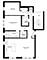 1624 W Grace Unit 1, Chicago, IL 60613