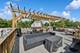 1624 W Grace Unit 1, Chicago, IL 60613