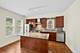 1624 W Grace Unit 1, Chicago, IL 60613