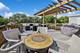 1624 W Grace Unit 1, Chicago, IL 60613
