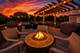 1624 W Grace Unit 1, Chicago, IL 60613