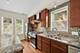 1624 W Grace Unit 1, Chicago, IL 60613