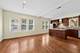1624 W Grace Unit 1, Chicago, IL 60613