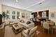 1624 W Grace Unit 1, Chicago, IL 60613