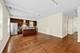 1624 W Grace Unit 1, Chicago, IL 60613