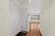 1624 W Grace Unit 1, Chicago, IL 60613