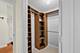 1624 W Grace Unit 1, Chicago, IL 60613