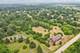 16129 Harmony, Huntley, IL 60142