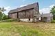 16129 Harmony, Huntley, IL 60142