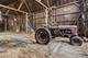 16129 Harmony, Huntley, IL 60142