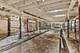 16129 Harmony, Huntley, IL 60142