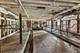 16129 Harmony, Huntley, IL 60142