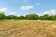 16129 Harmony, Huntley, IL 60142