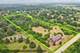 16129 Harmony, Huntley, IL 60142